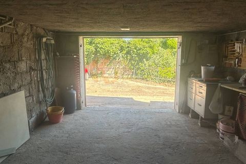 Villa i Martis, Sassari, Martis - € 79.000 | Ref: 14043 - foto 29