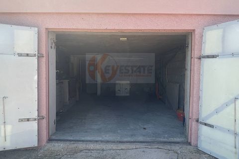 Villa i Martis, Sassari, Martis - € 79.000 | Ref: 14043 - foto 30