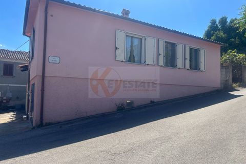 Villa i Martis, Sassari, Martis - € 79.000 | Ref: 14043 - foto 31