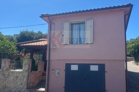 Villa i Martis, Sassari, Martis - € 79.000 | Ref: 14043 - foto 32