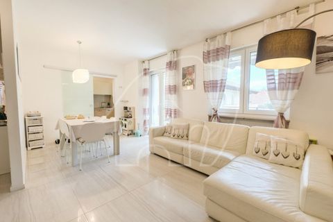 Leilighet i Marlengo, South Tyrol, Marlengo - € 440 000 | Ref: V014 - foto 3