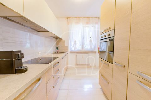 Leilighet i Marlengo, South Tyrol, Marlengo - € 440 000 | Ref: V014 - foto 5