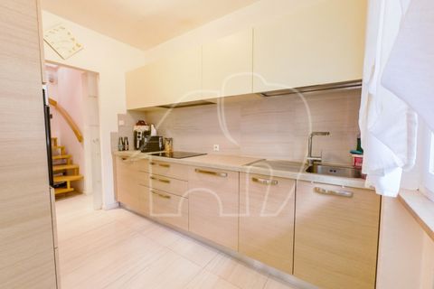 Leilighet i Marlengo, South Tyrol, Marlengo - € 440 000 | Ref: V014 - foto 6