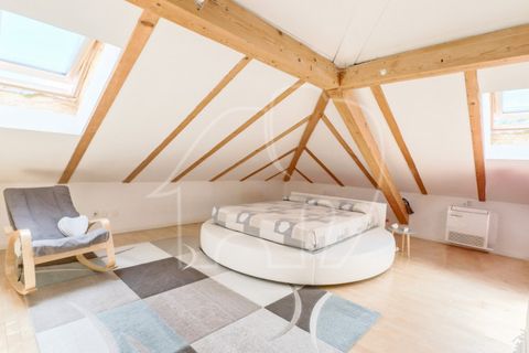 Leilighet i Marlengo, South Tyrol, Marlengo - € 440 000 | Ref: V014 - foto 9