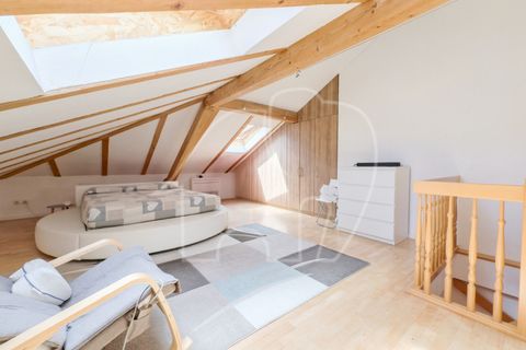 Leilighet i Marlengo, South Tyrol, Marlengo - € 440 000 | Ref: V014 - foto 10