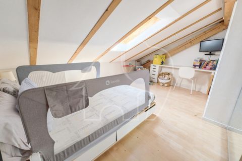 Leilighet i Marlengo, South Tyrol, Marlengo - € 440 000 | Ref: V014 - foto 12