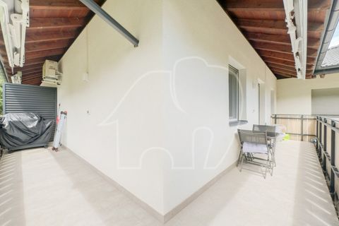 Leilighet i Marlengo, South Tyrol, Marlengo - € 440 000 | Ref: V014 - foto 19