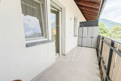Leilighet i Marlengo, South Tyrol, Marlengo - € 440 000 | Ref: V014 - foto 20