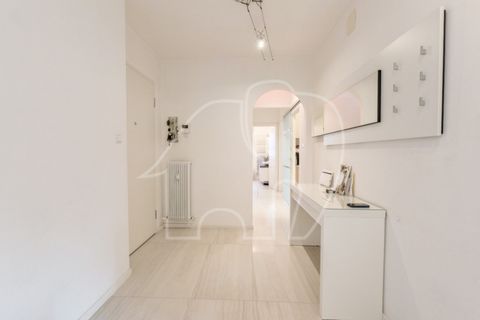 Leilighet i Marlengo, South Tyrol, Marlengo - € 440 000 | Ref: V014 - foto 21