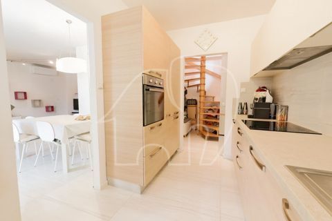 Leilighet i Marlengo, South Tyrol, Marlengo - € 440 000 | Ref: V014 - foto 22