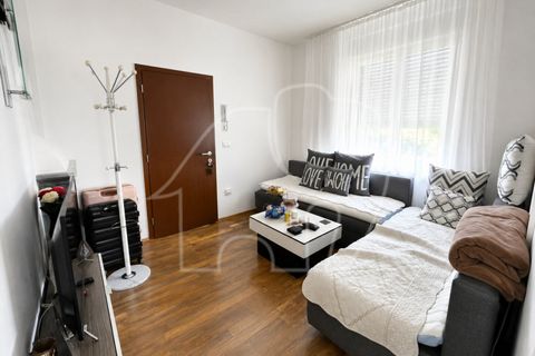 Apartament a Egna, South Tyrol, Egna - € 265.000 | Ref: N042 - foto 2