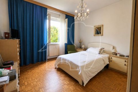 Apartament a Egna, South Tyrol, Egna - € 265.000 | Ref: N042 - foto 4