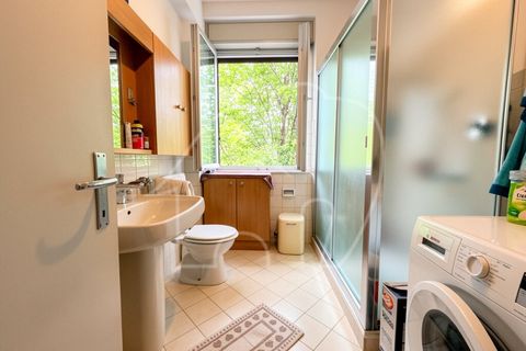 Apartament a Egna, South Tyrol, Egna - € 265.000 | Ref: N042 - foto 5