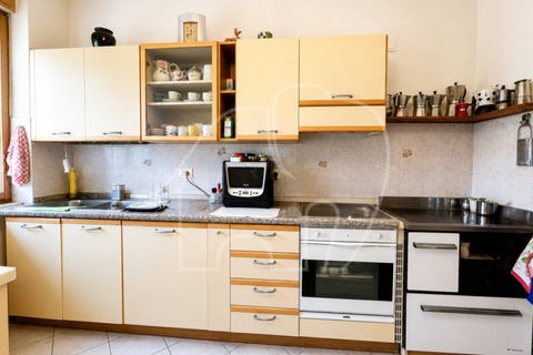 Apartament a Egna, South Tyrol, Egna - € 265.000 | Ref: N042 - foto 7
