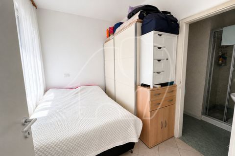 Apartament a Egna, South Tyrol, Egna - € 265.000 | Ref: N042 - foto 8