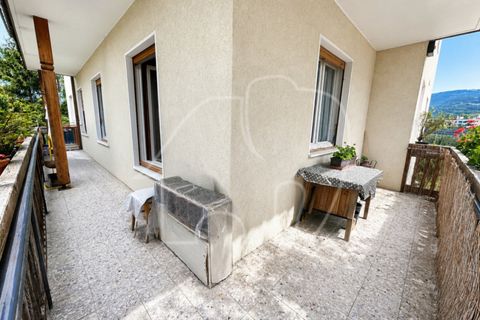 Apartament a Egna, South Tyrol, Egna - € 265.000 | Ref: N042 - foto 9