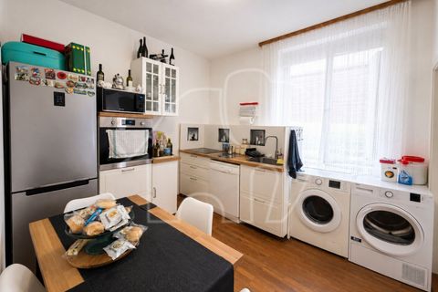 Apartament a Egna, South Tyrol, Egna - € 265.000 | Ref: N042 - foto 13