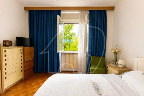 Apartament a Egna, South Tyrol, Egna - € 265.000 | Ref: N042 - foto 14