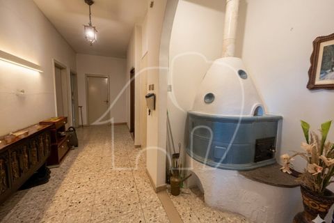 Apartament a Egna, South Tyrol, Egna - € 265.000 | Ref: N042 - foto 16