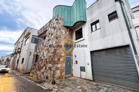 Villa a Latiano, Brindisi, Latiano - € 249.000 | Ref: 9090-91594 - foto 2