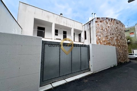 Villa a Latiano, Brindisi, Latiano - € 249.000 | Ref: 9090-91594 - foto 3