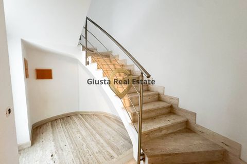 Villa a Latiano, Brindisi, Latiano - € 249.000 | Ref: 9090-91594 - foto 4