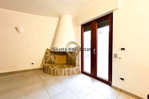 Villa a Latiano, Brindisi, Latiano - € 249.000 | Ref: 9090-91594 - foto 5