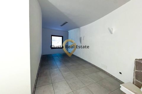 Villa a Latiano, Brindisi, Latiano - € 249.000 | Ref: 9090-91594 - foto 6
