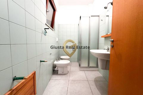 Villa a Latiano, Brindisi, Latiano - € 249.000 | Ref: 9090-91594 - foto 7
