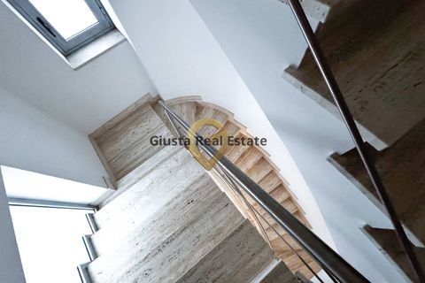 Villa a Latiano, Brindisi, Latiano - € 249.000 | Ref: 9090-91594 - foto 8