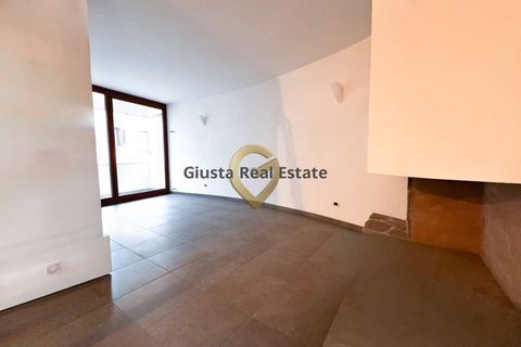 Villa a Latiano, Brindisi, Latiano - € 249.000 | Ref: 9090-91594 - foto 9