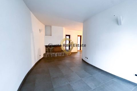 Villa a Latiano, Brindisi, Latiano - € 249.000 | Ref: 9090-91594 - foto 10