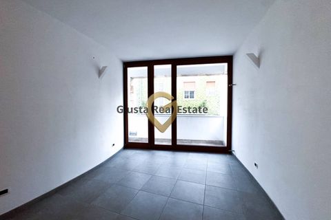 Villa a Latiano, Brindisi, Latiano - € 249.000 | Ref: 9090-91594 - foto 11