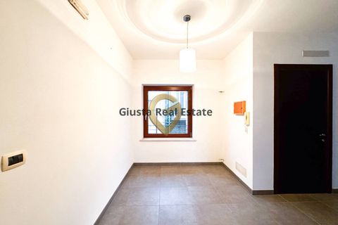 Villa a Latiano, Brindisi, Latiano - € 249.000 | Ref: 9090-91594 - foto 12