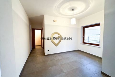 Villa a Latiano, Brindisi, Latiano - € 249.000 | Ref: 9090-91594 - foto 13