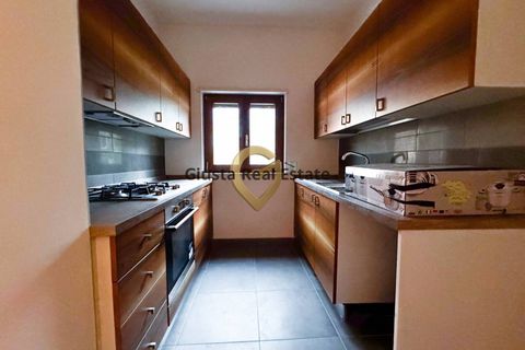 Villa a Latiano, Brindisi, Latiano - € 249.000 | Ref: 9090-91594 - foto 14