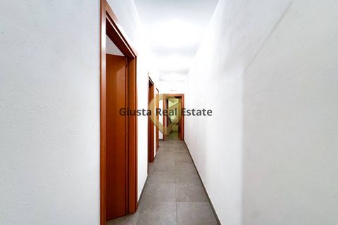 Villa a Latiano, Brindisi, Latiano - € 249.000 | Ref: 9090-91594 - foto 15