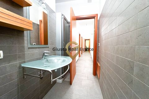 Villa a Latiano, Brindisi, Latiano - € 249.000 | Ref: 9090-91594 - foto 16