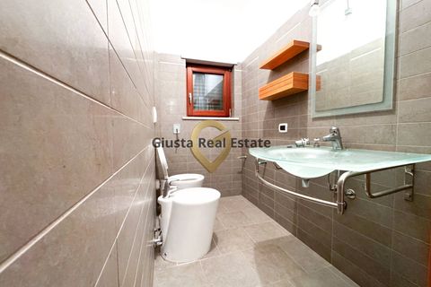 Villa a Latiano, Brindisi, Latiano - € 249.000 | Ref: 9090-91594 - foto 17