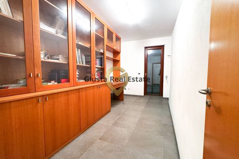 Villa a Latiano, Brindisi, Latiano - € 249.000 | Ref: 9090-91594 - foto 18