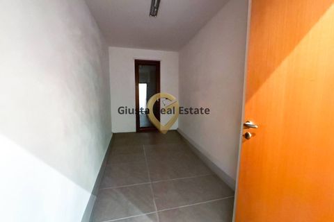 Villa a Latiano, Brindisi, Latiano - € 249.000 | Ref: 9090-91594 - foto 19