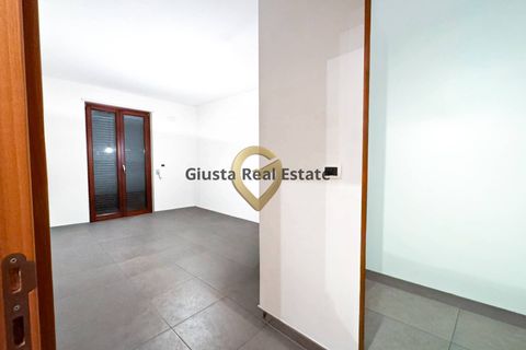 Villa a Latiano, Brindisi, Latiano - € 249.000 | Ref: 9090-91594 - foto 20
