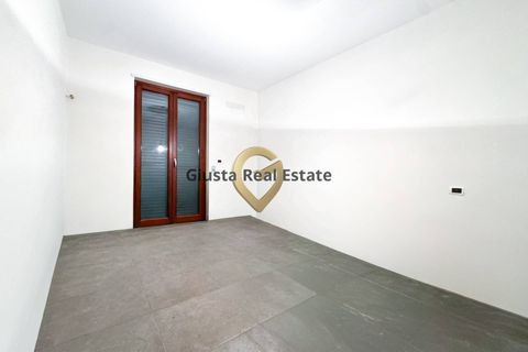 Villa a Latiano, Brindisi, Latiano - € 249.000 | Ref: 9090-91594 - foto 21