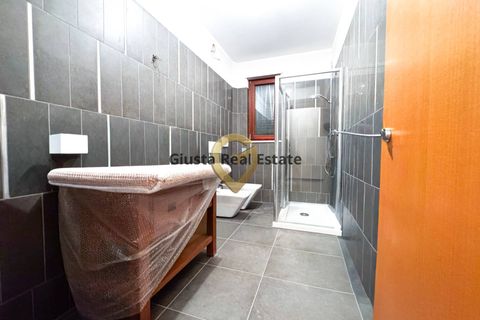 Villa a Latiano, Brindisi, Latiano - € 249.000 | Ref: 9090-91594 - foto 22