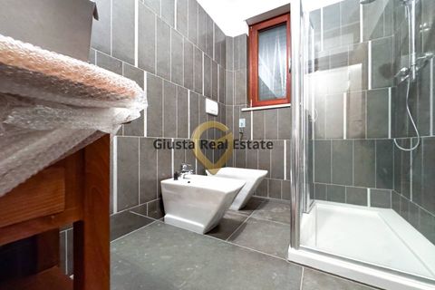Villa a Latiano, Brindisi, Latiano - € 249.000 | Ref: 9090-91594 - foto 23