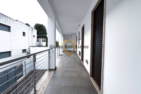 Villa a Latiano, Brindisi, Latiano - € 249.000 | Ref: 9090-91594 - foto 24