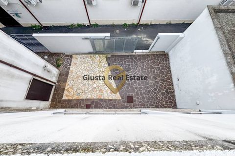 Villa a Latiano, Brindisi, Latiano - € 249.000 | Ref: 9090-91594 - foto 25