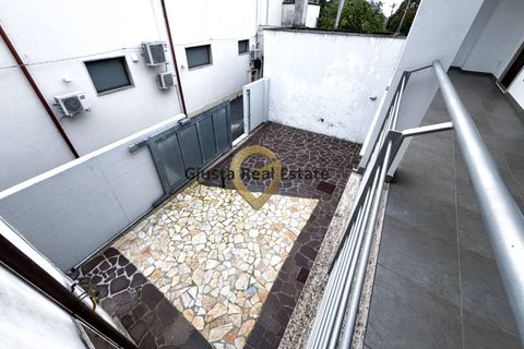 Villa a Latiano, Brindisi, Latiano - € 249.000 | Ref: 9090-91594 - foto 26