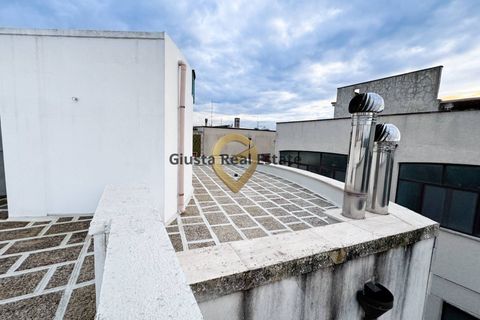 Villa a Latiano, Brindisi, Latiano - € 249.000 | Ref: 9090-91594 - foto 27