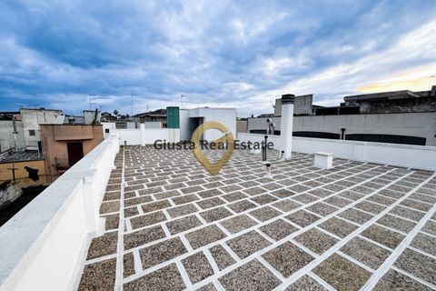 Villa a Latiano, Brindisi, Latiano - € 249.000 | Ref: 9090-91594 - foto 28